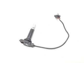 Hypermotard 939 821 16-19 Ignition Coil Snorkel