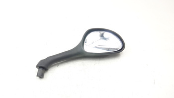 Gilera Runner 125 2T Mirror Right