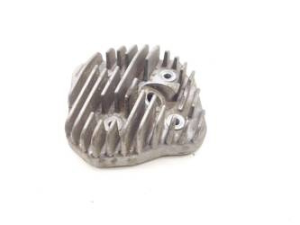 Peugeot Kisbee 50 2T Head