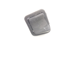 Piaggio Fly 50 4T High Beam Switch