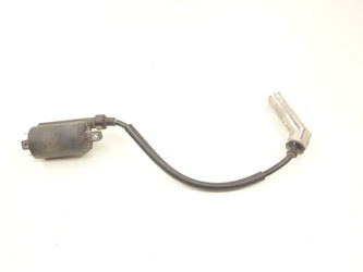 Peugeot Django 50 4T 15-21 Ignition coil plug