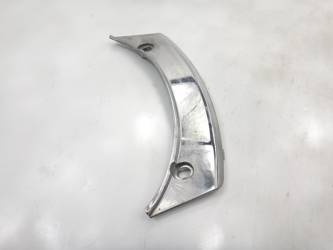 Satelis 125 Compressor Plastic Chrome back