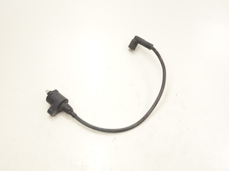 Peugeot Looxor 100 Ignition Coil Plug
