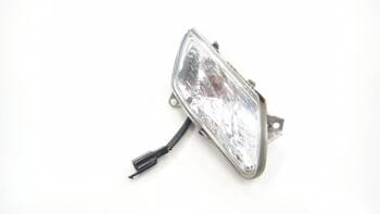 X-Max Scycruiser 125 05-09 Kierunkowskaz Lewy