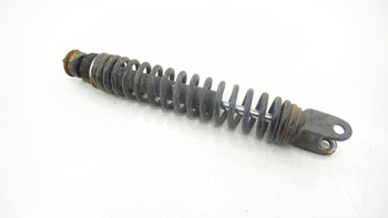Piaggio Zip 2 50 2T Shock Absorber Rear
