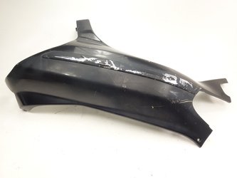 Piaggio X8 X-Evo 125 Side fairing right