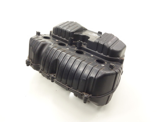 Honda Cbr 1000 Sc57 Fireblade Filtr powietrza airbox obudowa