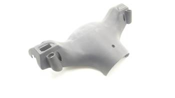 Piaggio Zip 2 50 Plastic Steering Cover