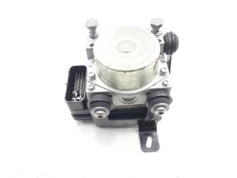 Triumph Tiger 1200 Abs Brake Pump