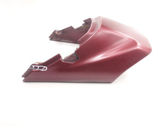 Yamaha Xj 900 83-90 Tail Rear Fairing