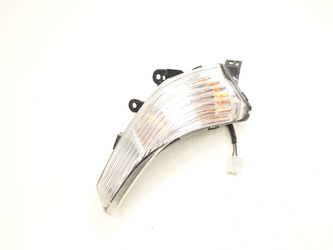 Yamaha T-max 530 14-17 Left front turn signal