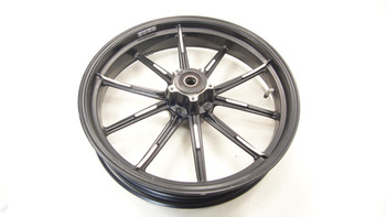 Ducati Scrambler 1100 21R Rim Front 18X3.5