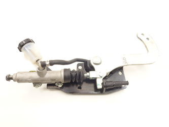 Piaggio Mp3 350 18-22 Rear brake master cylinder