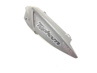 Typhoon 50 Sr Motard Bok Boczek Owiewka Lewa