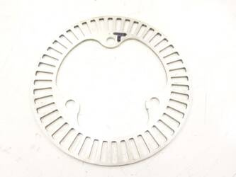Ktm Duke 125 17-19 Abs Ring Rear