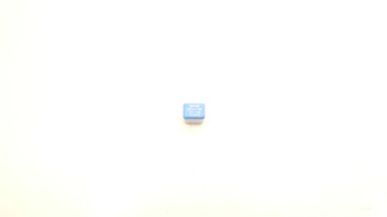 Honda GL 1500 Goldwing Relay Controller