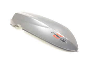 Peugeot Kisbee 50 Rs 4T 18-21 Side Fairing Left