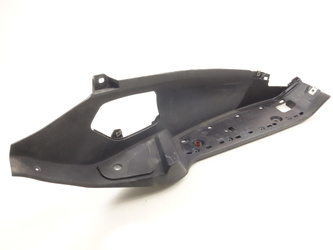 Piaggio Mp3 400 500 Floor, right skid