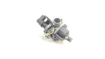 Piaggio Zip 2 50 Carburetor Delorto throttle