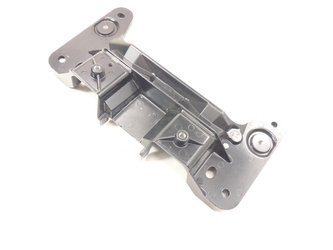 Yamaha Niken 900 Frame Mount