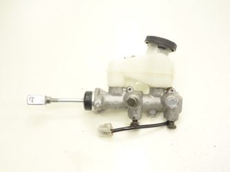 Microcar M.go Highland X Bosch Brake Master Cylinder