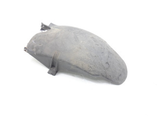 Piaggio X9 125 Evo Fender Rear Wheel