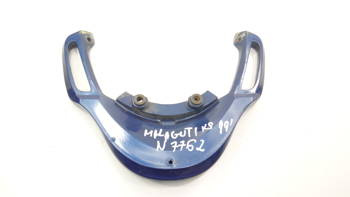 Malaguti Madison 125 Passenger Holder Handle