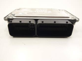 BMW S 1000 R Module Computer Controller