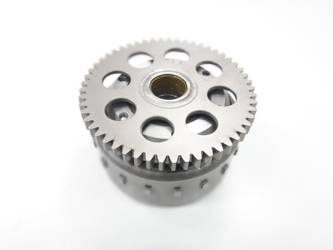 Kymco Xciting 400 12-16 Magneto Bendix Wheel