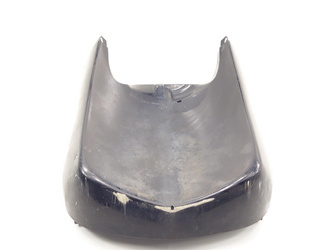 Honda Sh 125 01-06 Plow Wheel Cover