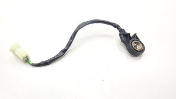 Kymco Ak 550 17-21 Czujnik Nóżki Bocznej