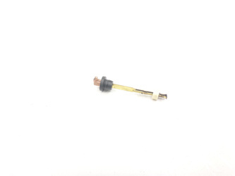 Peugeot Tkr 50 2T 99-12 Oil Level Sensor