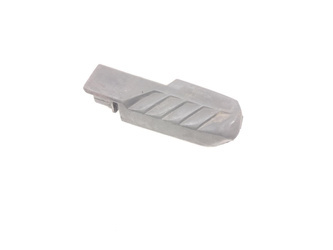 Honda S-Wing 125 07-15 Passenger Footrest Right Rear