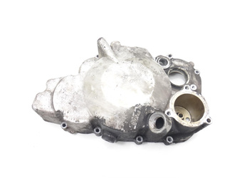 Burgman 400 03-06 Kapa Cover Engine Cover