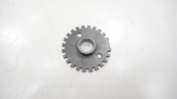 Kawasaki Z 1000 03- Shaft Rotation Sensor Sun