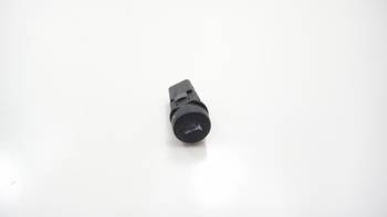 Piaggio Zip 2 50 Przełącznik Przycisk