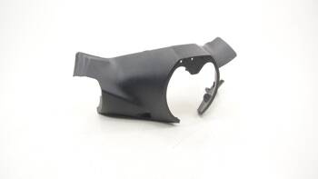 Honda Forza 125 21-23 Plastic Steering Wheel Cover