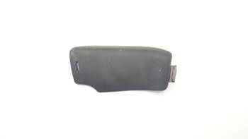 Peugeot Elystar 50 2T Plastic Cover Cover