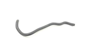 Honda Cbf 1000 10-17 Coolant Pipe