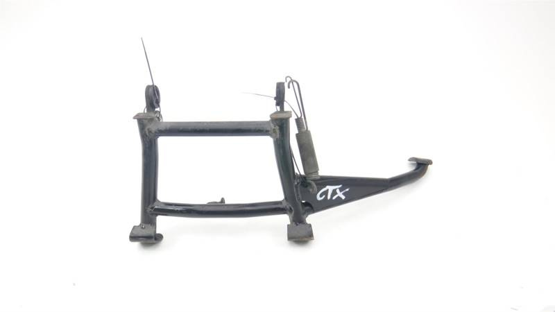 Honda Ctx 1300 2014- Stopka Nóżka Centralna + Sprężyna