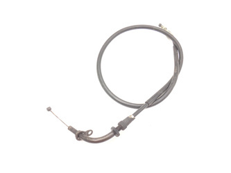 Suzuki Gsf Bandit 600 00-04 Choke Cable