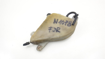 Yamaha Fjr 1300 01-05 Expansion Tank