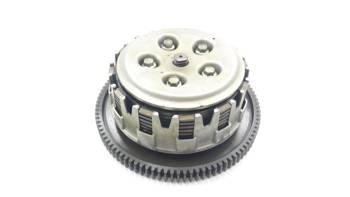 Yamaha Xj 900 83-90 Clutch Basket Clutch