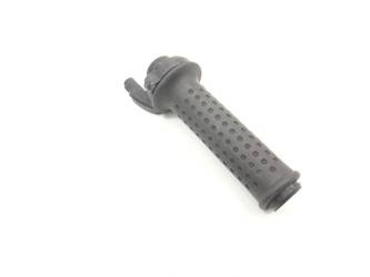 Piaggio X8 125 00-12 Rolgaz Gas Shifter