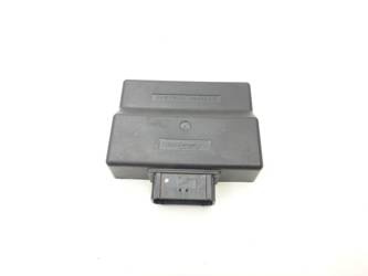 Crf 1100 Africa Twin 19- Computer Controller Module