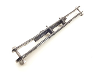 Triumph Tiger 1200 12-17 Mocowanie kotwica wahacza