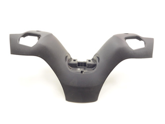 Piaggio Mp3 350 18-22 Plastic steering wheel cover