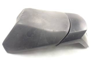 Peugeot Satelis 125 06-12 Passenger seat