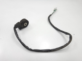 Jm Oldies 50 4T Jj50Qt Side Stand Sensor