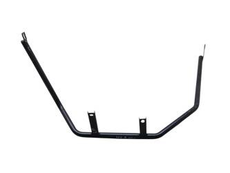 Linhai Hytrack 700 Hy710s fender rack